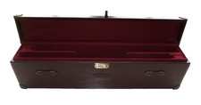 Guardian heritage leather for sale  DEVIZES