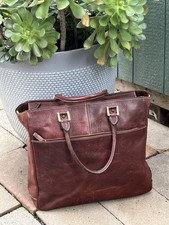Cole haan leather for sale  Modesto