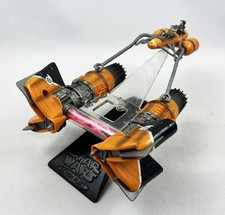 star wars pod racer d'occasion  France