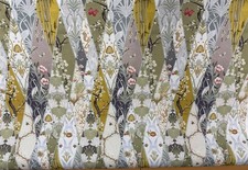 0ff chateau nouveaux for sale 0ff chateau nouveaux for sale  BRIDGEND