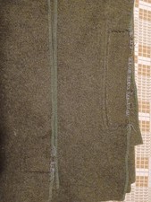 Vintage army blanket for sale  Cortland