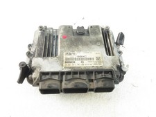Używany, STEROWNIK FORD FOCUS C-MAX (DM2) 1.6 TDCi 90 - HHDA 6M5112A650NC 0281011701 M10 na sprzedaż  PL