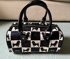 Lulu guinness brand for sale  WOKING