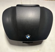 Bmw top box d'occasion  Expédié en Belgium