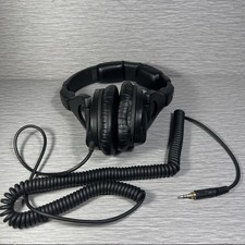 Sennheiser 280 pro for sale  Garland
