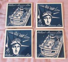 Set holland america for sale  Loganville