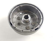Rotor 455 kilomètres d'occasion  Neufchâtel-Hardelot