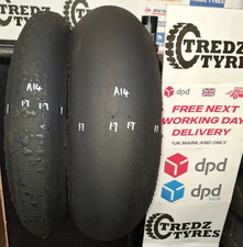 Dunlop kr108 106 for sale  LIVERPOOL