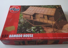 Airfix bamboo house gebraucht kaufen  Nürnberg