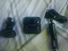 Leaseplan dashcam full for sale  BIDEFORD