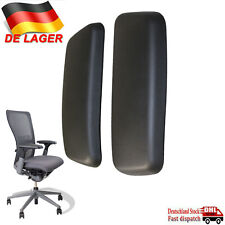 Haworth zody chair gebraucht kaufen  Schönefeld