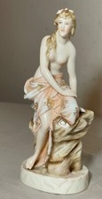 Antique handmade von for sale  Scotch Plains