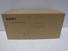 Aukey car magnetic for sale  Rochester