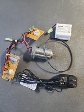 Replacement parts shark for sale  East Meadow