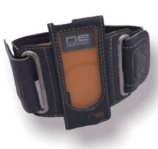 ipod armband for sale ipod armband for sale HAYLING ISLAND