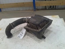 Conjunto de limpador de ar usado serve: Chevrolet Cruze 2015 1.4 grau A comprar usado  Enviando para Brazil