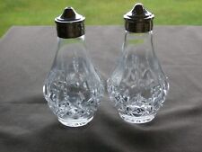 Tyrone crystal killybegs for sale  ANTRIM