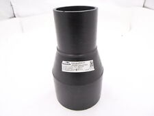 Performance pipe 8100 for sale  Ogden