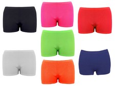 Girls childs microfiber for sale  PRESTON