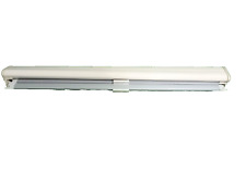 Rastrollo 812 1155 gebraucht kaufen  Sinzing