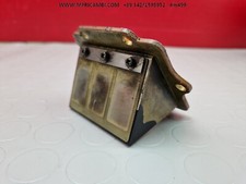 Boite clapets 12021 usato Boite clapets 12021 usato  Serra de Conti