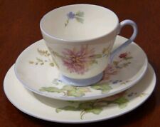 Shelley chrysanthemum tea for sale  COLEFORD