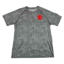 Armour crew neck for sale  Northampton
