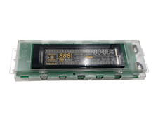 Placa de controle de forno Whirlpool genuína W10312206 *Envio no mesmo dia e garantia de 60 dias comprar usado Placa de controle de forno Whirlpool genuína W10312206 *Envio no mesmo dia e garantia de 60 dias comprar usado  Enviando para Brazil