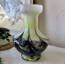 Vintage art deco for sale  CHELMSFORD