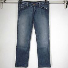 Armani potassium straight for sale  Folsom
