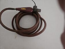 plumbers acetylene torch for sale  Dunnellon