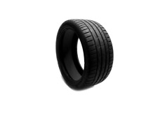 Sommerreifen hankook ventus gebraucht kaufen  Neuburg a.d.Donau