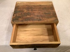 Antique early primitive for sale  Pittstown