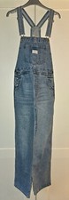 Levis premium denim for sale  HEMEL HEMPSTEAD
