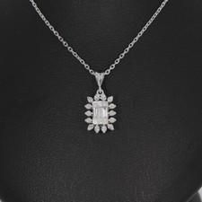 Wert 1440 brillant gebraucht kaufen Wert 1440 brillant gebraucht kaufen  Essen