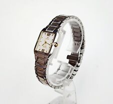 Women watch croton for sale  Aurora