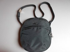 Handtasche kipling dunkles gebraucht kaufen  Mainburg