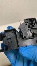 Szm v16 blocco usato  Bergamo