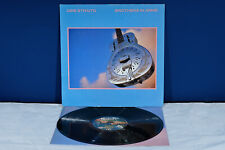Dire straits brothers usato  Paterno