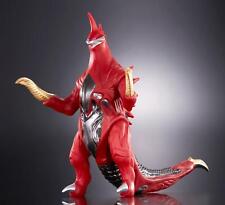 Boneco Godzilla Store Limited Movie Monster Series Gigan Rex do Japão, usado comprar usado  Enviando para Brazil