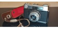 Appareil photo vintage d'occasion  Cahors