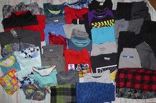 7 8 clothing boys for sale 7 8 clothing boys for sale Vista
