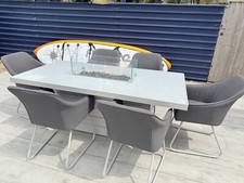Mambo santorini outdoor for sale  DONCASTER