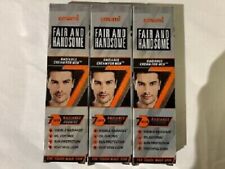 Fair handsome radiance for sale  BATLEY