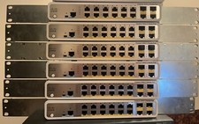 Cisco switch c3560c for sale  Fairfax
