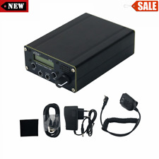 Hamgeek usdx qrp for sale  USA