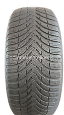 Gomme usate 225 usato  Isernia