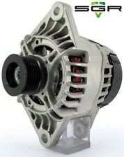 Alternator alfa romeo for sale  PRESTON