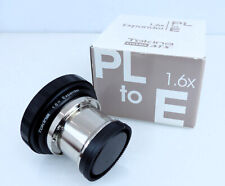 Tokina 1.6x expander usato  Spedire a Italy