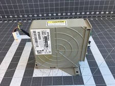 Whirlpool refrigerator inverte for sale  Las Vegas